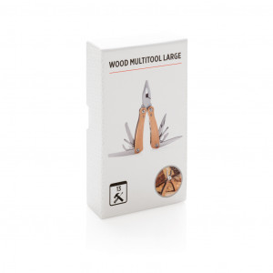 Unealta multifunctionala din lemn - Img 16