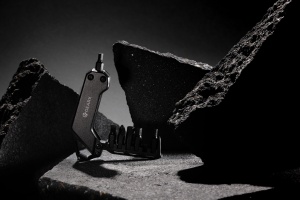 Unealtă șurubelniță Gear X - Img 11