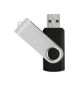 Unitate flash USB