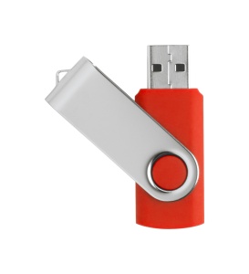 Unitate flash USB