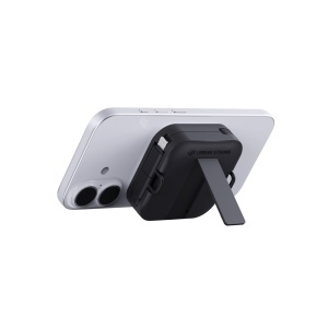 Urban Vitamin San Jose 100W stand cu cablu retractabil - Img 3