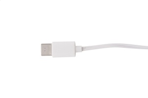 USB-C căști - Img 5