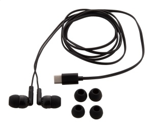 USB-C căști - Img 4