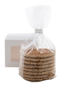 Vafe olandeze cu sirop, 250g - Img 3