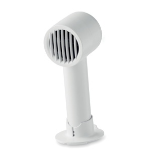 Ventilator portabil mic 2000 mAh - Img 7