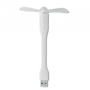 Ventilator portabil USB - Img 7