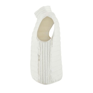 Vestă BĂRBAȚI BODYWARMER - Img 27
