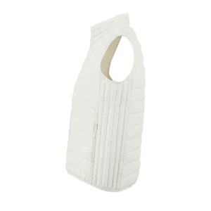 Vestă BODYWARMER femei - Img 28