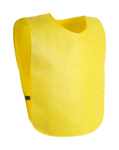 Vestă sport