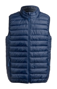 Vestă