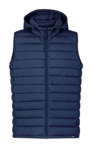 Vestă