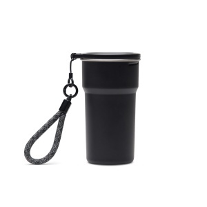 VINGA Parks RCS – set de 4 pahare tip SS, 250 ml - Img 2