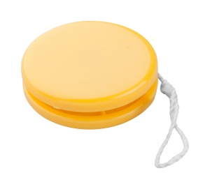 Yo-yo - Img 1