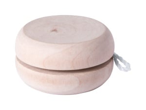 Yo-yo