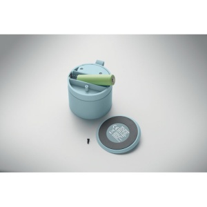 5.1 boxă wireless - Img 41