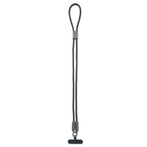 60W Lanyard suport pentru telefon - Img 2