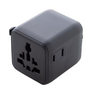 Adaptor de călătorie RPC - Img 8