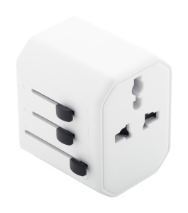 Adaptor de călătorie - Img 3