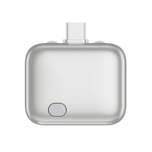 Adaptor USB-C ChargeGuard RCS - Img 4
