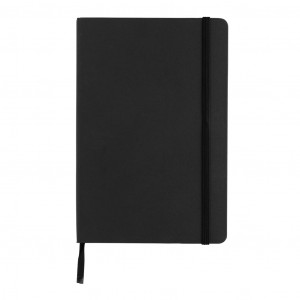 Agendă Craftstone A5 kraft - Img 5