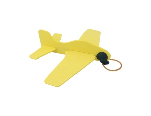 Avion 3d