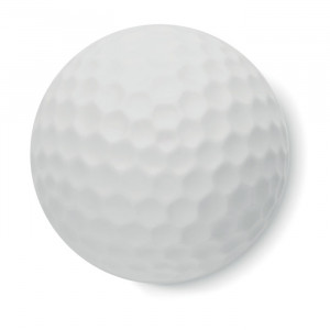 Balsam de buze minge de golf - Img 3