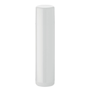 Balsam de buze vegan SPF10 - Img 15