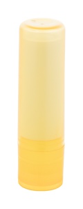 Balsam de buze - Img 1