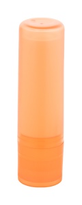 Balsam de buze