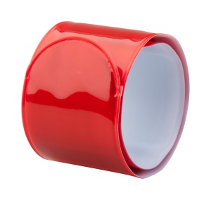 Bandă reflectorizantă - Img 1