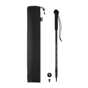 Baston de mers telescopic