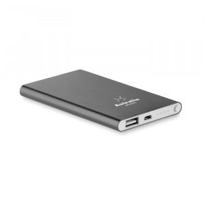 Baterie externă de 4000 mAh - Img 16