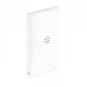 Baterie externă solară 4000mAh - Img 10