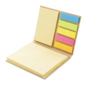 Blocnotes adeziv