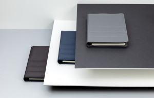 Blocnotes Impact AWARE™ RPET A5 - Img 10