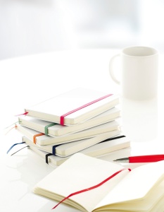 Blocnotes - Img 4