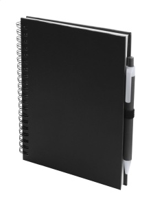 Blocnotes