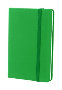 Blocnotes - Img 1