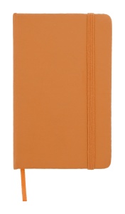 Blocnotes - Img 5