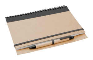 Blocnotes