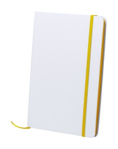 Blocnotes