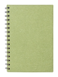 Blocnotes