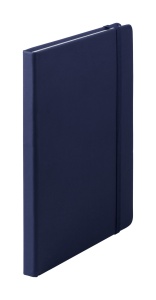 Blocnotes - Img 1