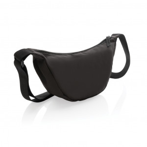 Borsetă Crescent AWARE™ RPET - Img 2
