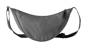 Borsetă tip crossbody, ROET