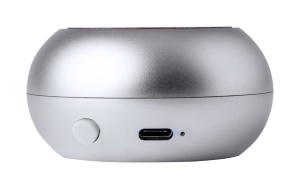 Boxă bluetooth - Img 5