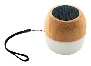 Boxă bluetooth - Img 4