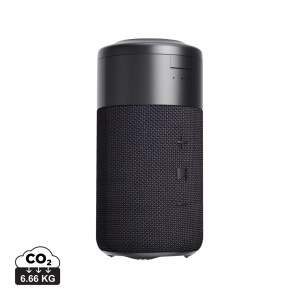 Boxă Urban Vitamin Anaheim RCS reciclata 10W și încărcător 15W