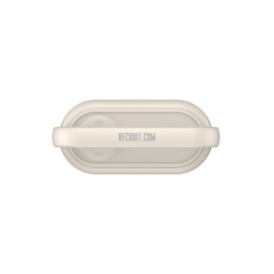 Boxă Urban Vitamin Newark RCS, 10W, cu baterie detașabilă - Img 10