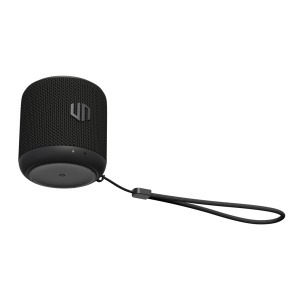 Boxă Urban Vitamin Oceanside din plastic reciclat RCS, 3W - Img 6